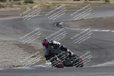 media/Oct-13-2025-Lets Ride (Mon) [[1a1cd08581]]/A Group/2pm (Off Ramp)/